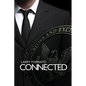 Connected - Paperback