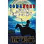 Comanche Moon Falling - Paperback