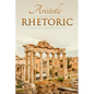 Rhetoric - Paperback