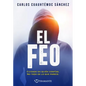 Feo, El - Paperback