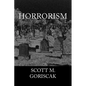Horrorism - Paperback