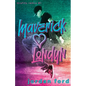 Maverick Loves Londyn: A Bad Boy/Good Girl Forbidden Romance - Paperback