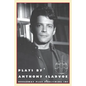 Plays By Anthony Clarvoe - Paperback
