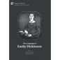 The Language of Emily Dickinson - Hardcover