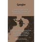 Googler - Paperback