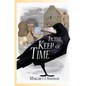 In the Keep of Time - Paperback