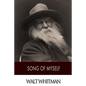 Song of Myself - Paperback