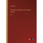 The Diaries and Letters of Sir George Jackson: Vol. II - Paperback