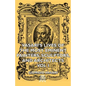 Vasari's Lives of the Most Eminent Painters, Sculptors, and Architects - Vol I - Paperback