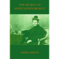 The Secret of Saint John Bosco - Paperback