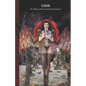 Lilith: Her Masks - Rituals and Manifestations: Black Edition - Paperback