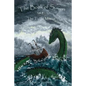 The Book of Siavon: Vol. 2: The Tail of Murias - Paperback