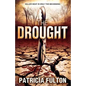 The Drought - Paperback