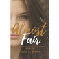 Almost Fair: Book One of the South Louisiana High Series - Paperback