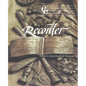 The Cambridge Companion to the Recorder - Paperback