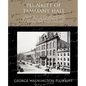 Plunkitt of Tammany Hall - Paperback