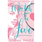 Match to Love - Paperback