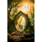 Solasta: The Highlander Fae - Paperback