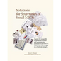 Solutions for Secretaries of Small Npo's - Paperback