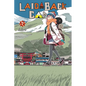 Laid-Back Camp, Vol. 7: Volume 7 - Paperback