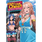 Might as Well Cheat: I Got Transported to Another World Where I Can Live My Wildest Dreams! (Manga) Vol. 1 - Paperback