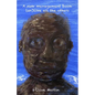 A risk management book unlike all the others - Paperback