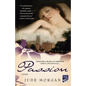 Passion - Paperback