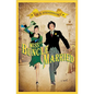 Miss Buncle Married - Paperback