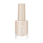 Golden Rose Color Expert Nail Polish 05 - Long Lasting Vibrant Nail Color with Easy Application