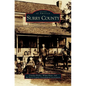 Surry County - Hardcover