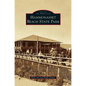 Hammonasset Beach State Park - Hardcover