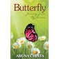 Butterfly: Journey from My Cocoon - Paperback