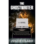 The Ghostwriter - Hardcover