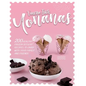 Yonanas: 200 Healthy Frozen Dessert Recipes to Enjoy with Your Family and Friends - Paperback