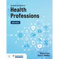 Stanfield's Introduction to Health Professions with Navigate Advantage Access - Paperback