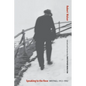 Speaking to the Rose: Writings, 1912-1932 - Paperback