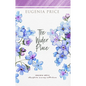 The Wider Place - Hardcover