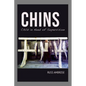 CHINS- Child in Need of Supervision - Paperback