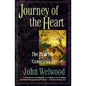 Journey of the Heart: Path of Conscious Love, the - Paperback