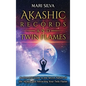 Akashic Records and Twin Flames: An Essential Guide to the Secret Nature of the Akasha and Attracting Your Twin Flame - Hardcover