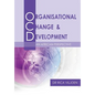 Organisational Change & Development - Paperback