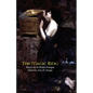 The Magic Ring - Paperback