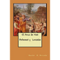 El Arca de Noe Behemot y Leviatan - Paperback