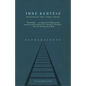 Fatelessness - Paperback