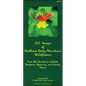 265 Images of Northern Rocky Mountains Wildflowers: From the Mountains of Idaho, Montana, Wyoming and Nearby Places