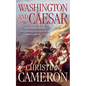 Washington and Caesar - Paperback