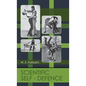 Scientific Self-defense - Hardcover