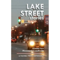 Lake Street Stories - Paperback