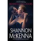 Behind Closed Doors - Paperback