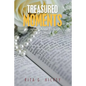 Treasured Moments: Springforth Anew Through God's Word - Paperback